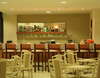 Viva Hotel Kaymakli 